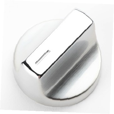 KNOB W11416802 CKD0571974 CKD0571974