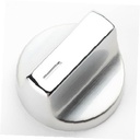 KNOB W11416802 CKD0571974 CKD0571974