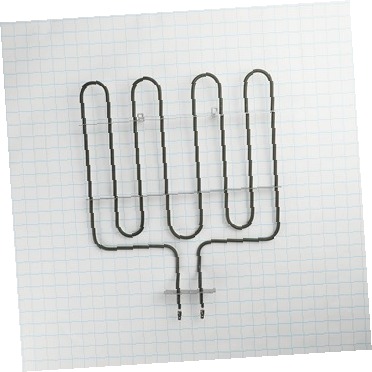 Range Broil Element W11321472 CKD0571975