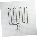 Range Broil Element W11321472 CKD0571975