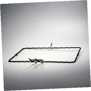 Bake Element W10779716 CKD0571977 CKD0571977