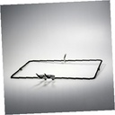 Bake Element W10779716 CKD0571977