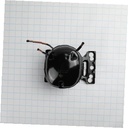 COMPRESSOR W11578208 CKD0571984 CKD0571984