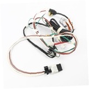 HARNS-WIRE W11648069 CKD0571986