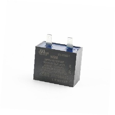 CAPACITOR W11631831 CKD0571987