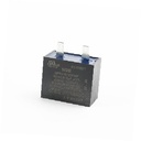 CAPACITOR W11631831 CKD0571987