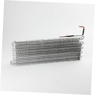 EVAPORATOR W11572047 CKD0571989