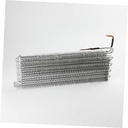 EVAPORATOR W11572047 CKD0571989 CKD0571989