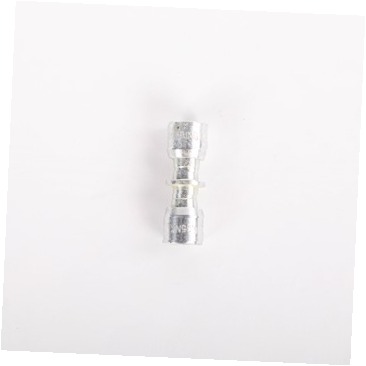 COUPLER W11506622 CKD0571999