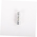 COUPLER W11506622 CKD0571999