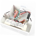 CONTRL-BOX W11572048 CKD0572003 CKD0572003