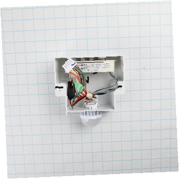 CONTRL-BOX W11496879 CKD0572006