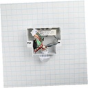 CONTRL-BOX W11496879 CKD0572006