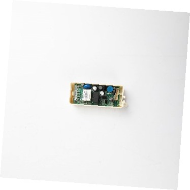 CNTRL-ELEC W11382528 CKD0572008