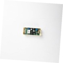 CNTRL-ELEC W11382528 CKD0572008 CKD0572008