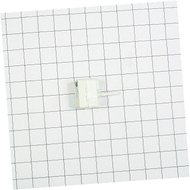 Relay Combo WP2320150 CKD0572009 CKD0572009