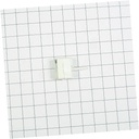 Relay Combo WP2320150 CKD0572009