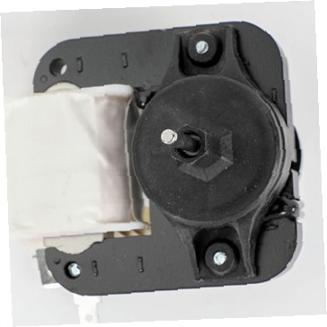 MOTOR-EVAP W11024089 CKD0572029 CKD0572029