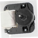 MOTOR-EVAP W11024089 CKD0572029