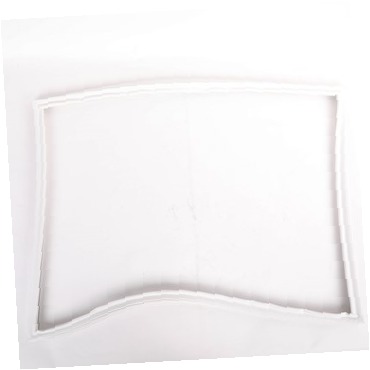Door Gasket - White W10443315 CKD0572031