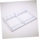 Crisper Cover WP2192250 CKD0572058