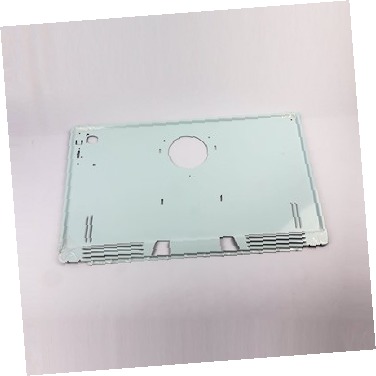 Cover, evaporator W11515911 CKD0572059 CKD0572059