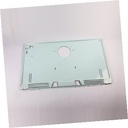 Cover, evaporator W11515911 CKD0572059