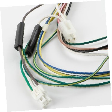 HARNS-WIRE W11618502 CKD0572061 CKD0572061