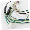 HARNS-WIRE W11618502 CKD0572061 CKD0572061