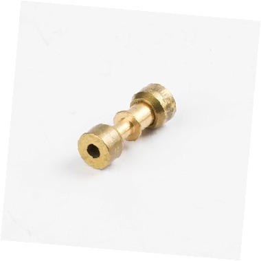 COUPLER W11578570 CKD0572062 CKD0572062