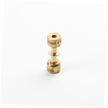 COUPLER W11506624 CKD0572070 CKD0572070