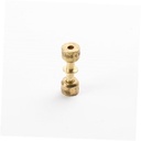 COUPLER W11506624 CKD0572070 CKD0572070