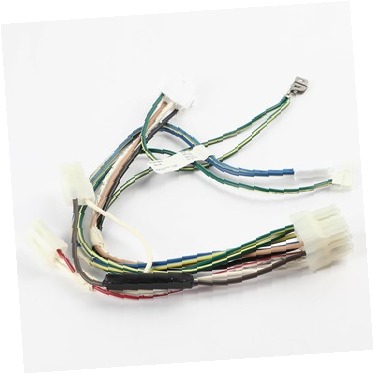 HARNS-WIRE W11399425 CKD0572071 CKD0572071