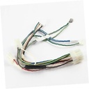 HARNS-WIRE W11399425 CKD0572071