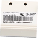 CNTRL-ELEC W11039790 CKD0572074 CKD0572074