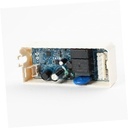 CNTRL-ELEC W11613574 CKD0572077