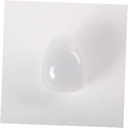 BULB-LIGHT W11577968 CKD0572079 CKD0572079