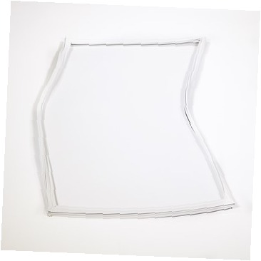 Freezer Door Gasket 2159060 CKD0572084 CKD0572084