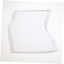 Freezer Door Gasket 2159060 CKD0572084