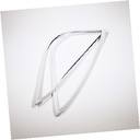 Refrigerator Door Gasket - Beige 2159061 CKD0572086