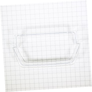 BIN-CNTLVR W10803530 CKD0572087