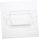 BIN-CNTLVR W10803530 CKD0572087 CKD0572087