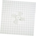 Fan Blade 2264129 CKD0572094 CKD0572094