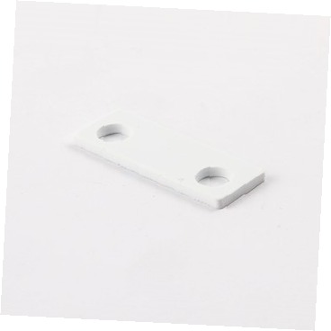 SHIM-HINGE W11528669 CKD0572095 CKD0572095