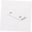 SHIM-HINGE W11528669 CKD0572095 CKD0572095