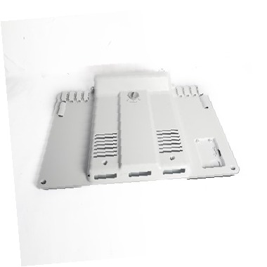 COVER-EVAP W11562262 CKD0572098