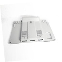 COVER-EVAP W11562262 CKD0572098 CKD0572098