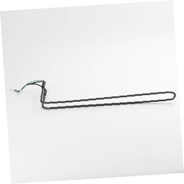 HEATER W11562215 CKD0572104 CKD0572104