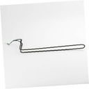 HEATER W11562215 CKD0572104