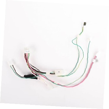 HARNS-WIRE W11562214 CKD0572105